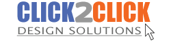 Click2Click Business Solutions